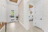 42179 Hammock Lane - Photo 13