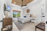 42179 Hammock Lane - Photo 14
