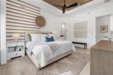 42179 Hammock Lane - Photo 15