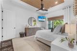 42179 Hammock Lane - Photo 16