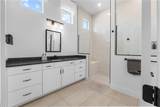 42179 Hammock Lane - Photo 17