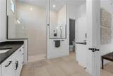 42179 Hammock Lane - Photo 18