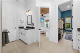 42179 Hammock Lane - Photo 19