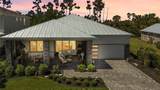 42179 Hammock Lane - Photo 2