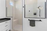42179 Hammock Lane - Photo 20