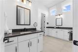 42179 Hammock Lane - Photo 21