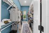 42179 Hammock Lane - Photo 22