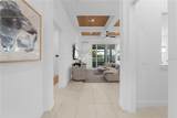 42179 Hammock Lane - Photo 23