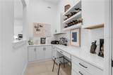 42179 Hammock Lane - Photo 24