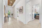 42179 Hammock Lane - Photo 25