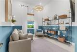 42179 Hammock Lane - Photo 27