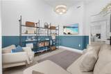 42179 Hammock Lane - Photo 28