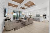 42179 Hammock Lane - Photo 29