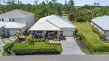 42179 Hammock Lane - Photo 3