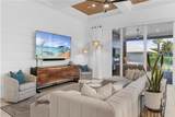 42179 Hammock Lane - Photo 30