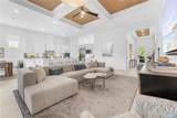 42179 Hammock Lane - Photo 31
