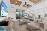 42179 Hammock Lane - Photo 32