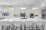 42179 Hammock Lane - Photo 34