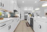 42179 Hammock Lane - Photo 35