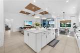 42179 Hammock Lane - Photo 36