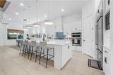 42179 Hammock Lane - Photo 37