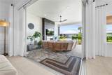 42179 Hammock Lane - Photo 40