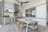 42179 Hammock Lane - Photo 42