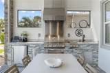 42179 Hammock Lane - Photo 43