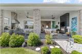 42179 Hammock Lane - Photo 44