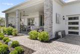 42179 Hammock Lane - Photo 45