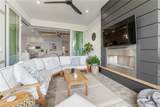 42179 Hammock Lane - Photo 46