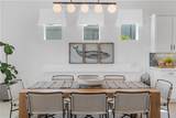 42179 Hammock Lane - Photo 47
