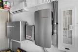 42179 Hammock Lane - Photo 49