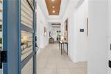 42179 Hammock Lane - Photo 5