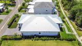 42179 Hammock Lane - Photo 50