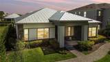 42179 Hammock Lane - Photo 51