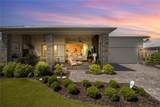 42179 Hammock Lane - Photo 52