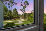 42179 Hammock Lane - Photo 53