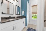 42179 Hammock Lane - Photo 7