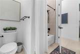 42179 Hammock Lane - Photo 8