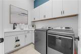 42179 Hammock Lane - Photo 9