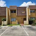 5733 Blueberry Court - Photo 1