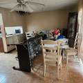 5733 Blueberry Court - Photo 10