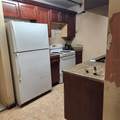 5733 Blueberry Court - Photo 11