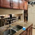 5733 Blueberry Court - Photo 12