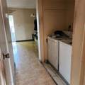 5733 Blueberry Court - Photo 13