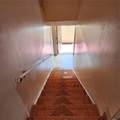 5733 Blueberry Court - Photo 14