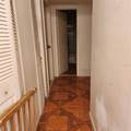 5733 Blueberry Court - Photo 15