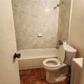 5733 Blueberry Court - Photo 16