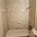 5733 Blueberry Court - Photo 17